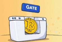 sBTC: Gate تطلق تداولاً ثورياً لطبقة Bitcoin الثانية
