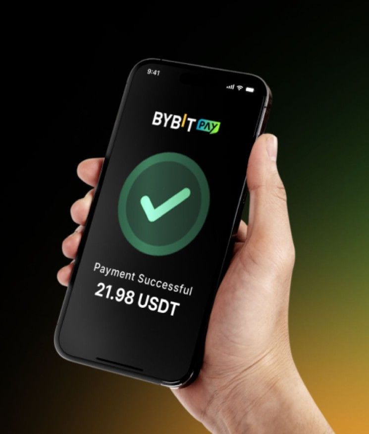 بايبت كازاخستان تطلق تجربة رائدة للدفع بالأصول الرقمية عبر QR وسط تقديم طلب لصندوق البنك المركزي الرملي