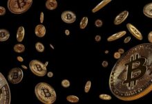 مايكل سايلور يعيد مؤشر البيتكوين إلى الواجهة: هل يشترى المزيد قريبًا؟