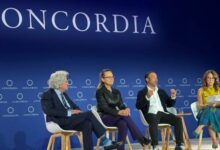 اقتصاديات البيتكوين الدائرية تتصدر حدث أسبوع الجمعية العامة للأمم المتحدة