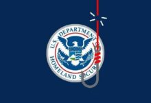 احتيالي عملات رقمية يُبلَّغ عن الهجرة بعد سرقة أموال علاج مريضة سرطان