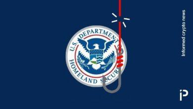 احتيالي عملات رقمية يُبلَّغ عن الهجرة بعد سرقة أموال علاج مريضة سرطان