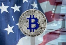 أريزونا تطلق قواعد جديدة للحد من عمليات الاحتيال عبر أجهزة الصراف الآلي للعملات الرقمية