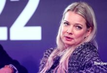 الصورة الأكبر لـ DATs مع بدء مرحلة التراكم