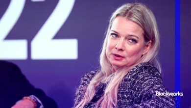 الصورة الأكبر لـ DATs مع بدء مرحلة التراكم