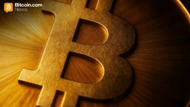 12 محفظة بيتكوين خاملة تستيقظ خلال 48 ساعة: 32 مليون دولار تنتقل في حدث نادر