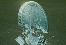 اتجاه الخزينة المشفرة قد يفقد زخمه