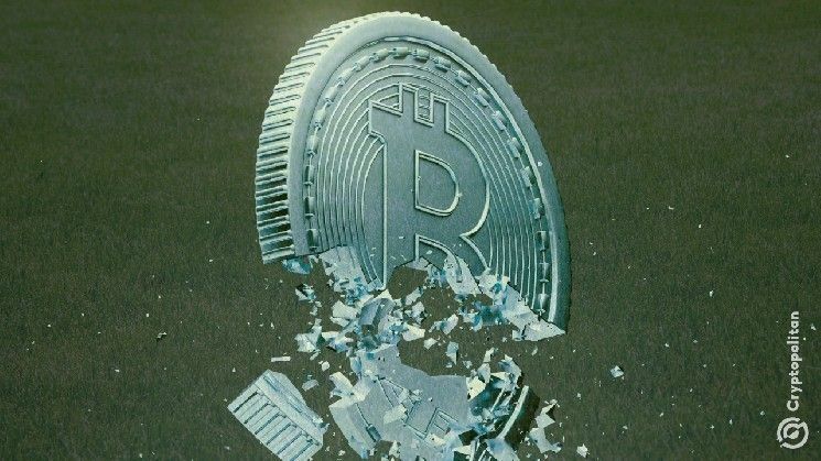 اتجاه الخزينة المشفرة قد يفقد زخمه