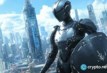 توكنيزة أيقونة Pinkfong على بروتوكول ستوري