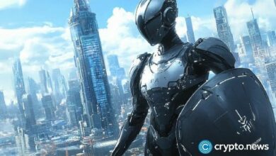 توكنيزة أيقونة Pinkfong على بروتوكول ستوري