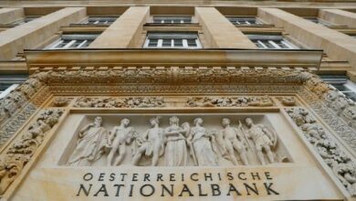 وزير المالية النمساوي كوخر: على أوروبا إلغاء القواعد القديمة بدلاً من فرض لوائح جديدة للعملات المشفرة