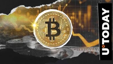 "روكتوبر": تاجر محترف يتنبأ بانطلاقة صعودية قوية للبتكوين قبل شهر حاسم