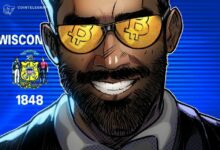 مشروع قانون ويسكونسن لإعفاء شركات العملات الرقمية من تراخيص الأموال