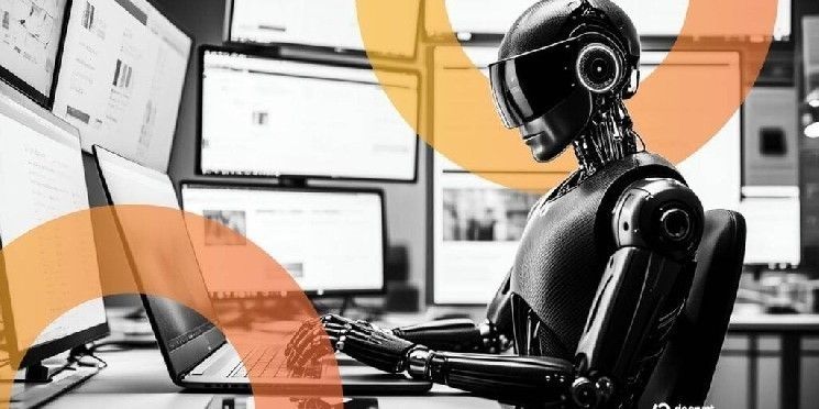 دراسة جديدة تكشف تفوق الذكاء الاصطناعي على البشر في اختبار الألعاب