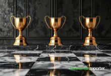 سوق العملات الرقمية يشهد انتعاشاً واسعاً: PUMPBTC يقفز 127% وتتبعه Merlin Chain وغيرها