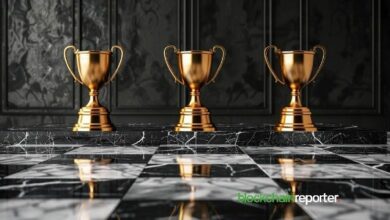 سوق العملات الرقمية يشهد انتعاشاً واسعاً: PUMPBTC يقفز 127% وتتبعه Merlin Chain وغيرها