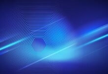 سلسلة World تدمج Chainlink CCIP لـ WLD