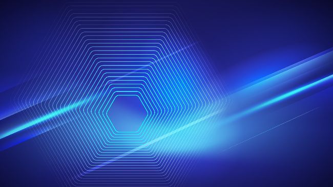 سلسلة World تدمج Chainlink CCIP لـ WLD