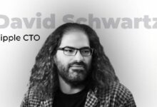 رئيس التقنية في Ripple يوضح دور Tokenization في الاقتصاد على السلسلة: التفاصيل الكاملة