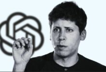 سام ألتمان يلتقي رئيس الإمارات في أبوظبي لتعزيز التعاون في الذكاء الاصطناعي