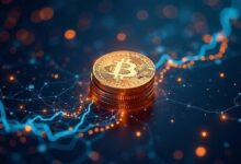 توقعات أسعار العملات الرقمية: Centrifuge، Synthetix، MYX Finance