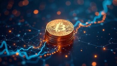 توقعات أسعار العملات الرقمية: Centrifuge، Synthetix، MYX Finance