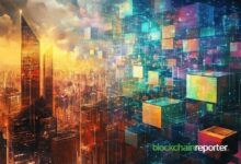 Bondx تشراك مع CDARI لتوسيع نطاق الوصول إلى العملات الرقمية لعملاء التجارة الإلكترونية عالمياً