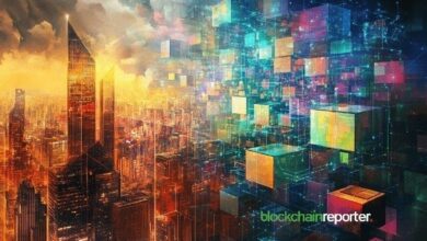 Bondx تشراك مع CDARI لتوسيع نطاق الوصول إلى العملات الرقمية لعملاء التجارة الإلكترونية عالمياً