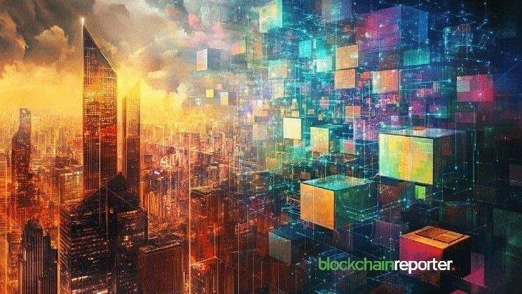 Bondx تشراك مع CDARI لتوسيع نطاق الوصول إلى العملات الرقمية لعملاء التجارة الإلكترونية عالمياً