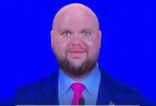 عملة سولانا تشهد ارتفاعًا صاروخيًا بعد نشر نائب الرئيس جيه دي فانس لميم