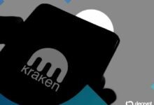 كراكن تتبرع بمليون دولار لدعم لجنة ترامب السياسية لحماية خصوصية العملات الرقمية