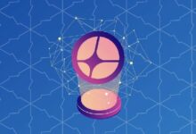 ما هو أستر؟ منصة التبادل اللامركزي على BNB تشين التي تنافس هايبوليكويد