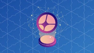 ما هو أستر؟ منصة التبادل اللامركزي على BNB تشين التي تنافس هايبوليكويد