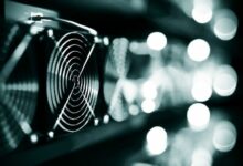 أخبار التعدين والذكاء الاصطناعي: حمى الذهب الجديدة: لماذا يدفع عمال البيتكوين عجلة التوسع في الذكاء الاصطناعي