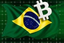 بنك البرازيل المركزي يشدد قواعد العملات الأجنبية.. وتبادل العملات المشفارة في مرمى التأثر