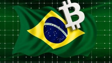 بنك البرازيل المركزي يشدد قواعد العملات الأجنبية.. وتبادل العملات المشفارة في مرمى التأثر