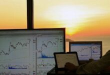 "سيكيوريتايز" تتوسع إلى شبكة ساي بإطلاق أول صندوق ائتمان مُرمز بقيمة 112 مليون دولار من أبولو