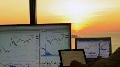 "سيكيوريتايز" تتوسع إلى شبكة ساي بإطلاق أول صندوق ائتمان مُرمز بقيمة 112 مليون دولار من أبولو