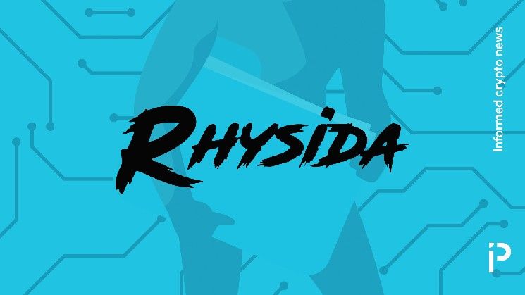 بيانات مسروقة من إدارة النقل في ماريلاند تُعرض في مزاد مقابل 30 بيتكوين