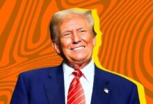 كيف يمكن أن يشكل خطاب ترامب في الأمم المتحدة مستقبل البيتكوين والعملات الرقمية