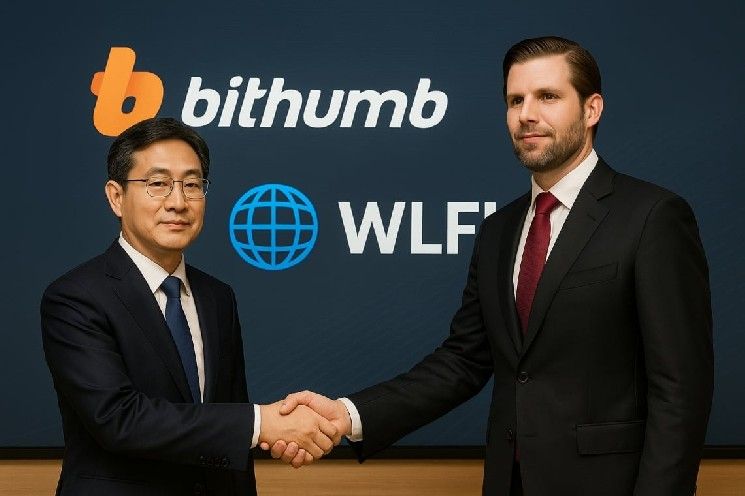 بثمب وWLFI توقعان مذكرة تفاهم عالمية للتمويل اللامركزي (DeFi): قطاع التجزئة والستابلكوين في بؤرة الاهتمام