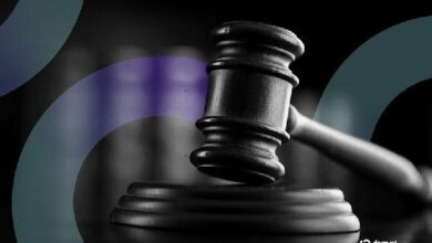 الممثلة الكورية هوانغ جونغ-يوم تحصل على حكم معلق في قضية تشفير بقيمة 3 ملايين دولار