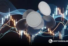 أفضل ألتكوين للاستثمار في سبتمبر 2025: 3 عملات رقمية واعدة يجب متابعتها الآن