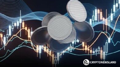 أفضل ألتكوين للاستثمار في سبتمبر 2025: 3 عملات رقمية واعدة يجب متابعتها الآن