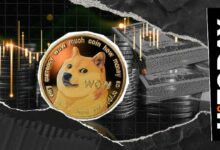 هل هذه آخر فرصة لشراء دوجكوين (DOGE) بسعر رخيص؟