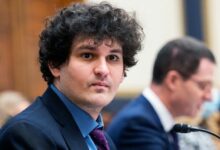 رئيس FTX السابق يعود للنشر بعد أشهر مثيرًا الجدل! وسعر FTT يشهد ارتفاعًا صاروخيًا!