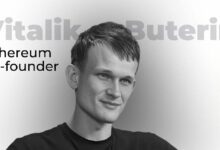 فيتاليك بوتيرين يسلط الضوء على هذه الخاصية الثورية للـ NFT التي يجب متابعتها