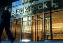 بلاكروك تقدم طلبًا لصندوق بيتكوين ETF للدخل المميز عبر ولاية ديلاوير