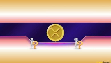 مؤشر ريبل (XRP) الرئيسي يهوي إلى أدنى مستوى في 3 أشهر: هل يعود السعر للارتفاع قريبًا؟