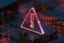 ستيم تزيل لعبة خبيثة تستهدف العملات الرقمية بعد سرقة 150 ألف دولار